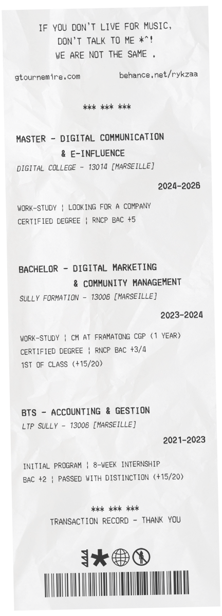 ticket formation1