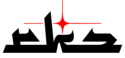 Portfolio G.T.